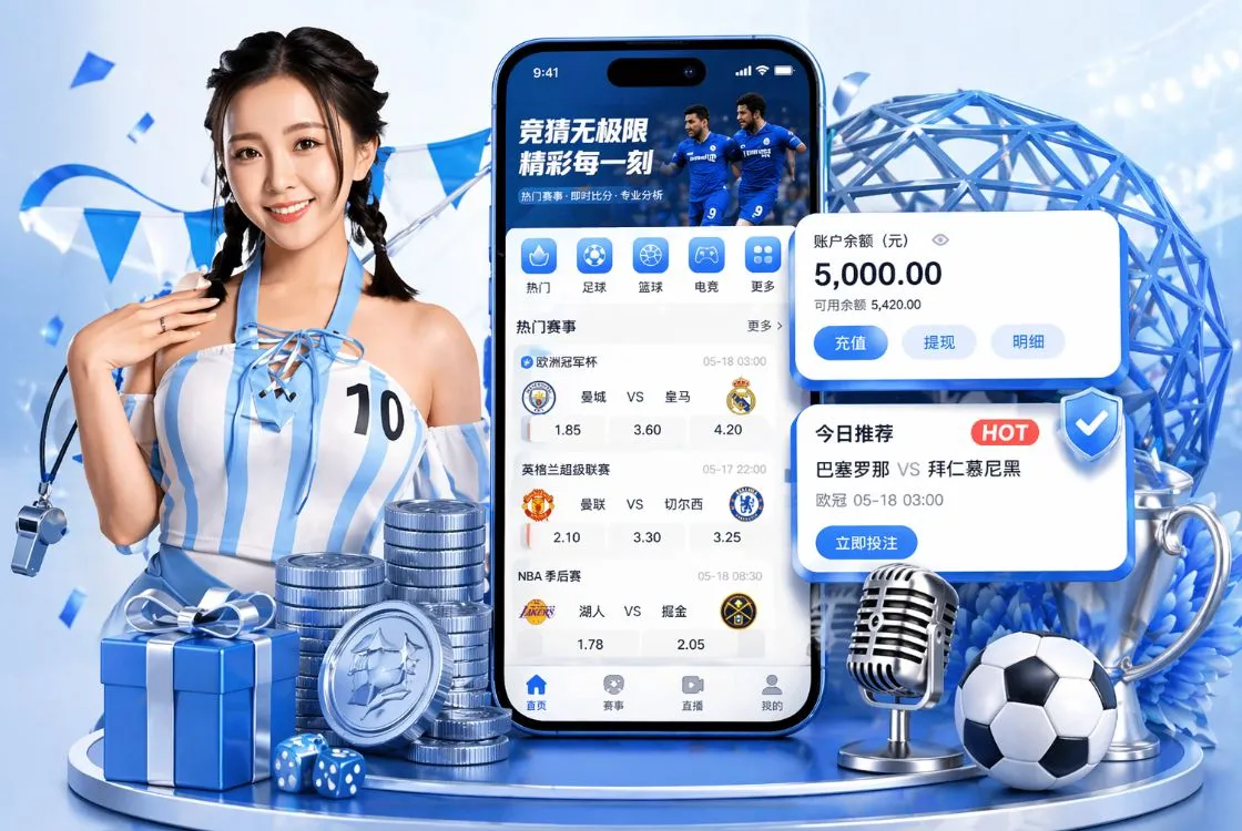 <strong>开云</strong>App 手机追赛预览
