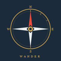开云 Logo